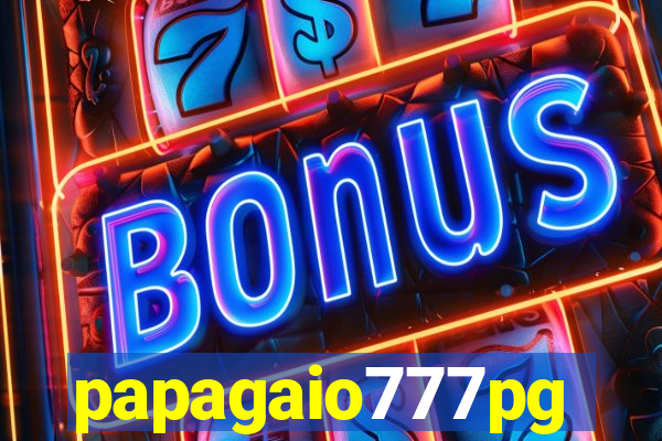 papagaio777pg