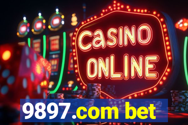 9897.com bet