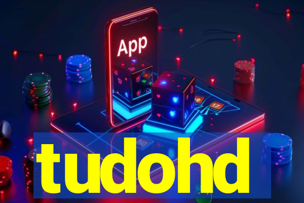 tudohd