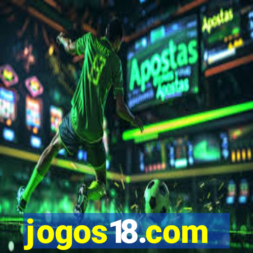 jogos18.com