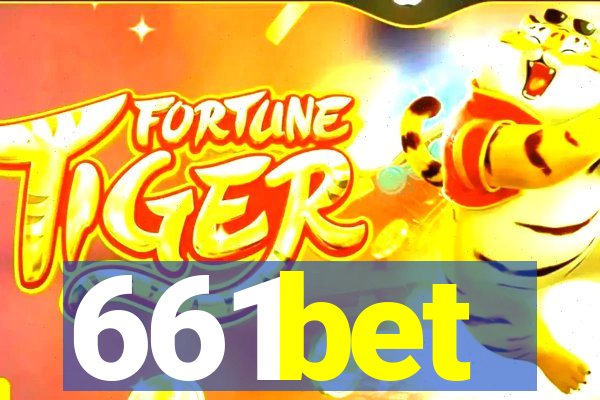 661bet