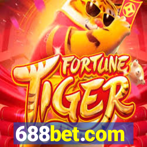 688bet.com