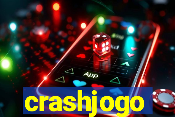 crashjogo