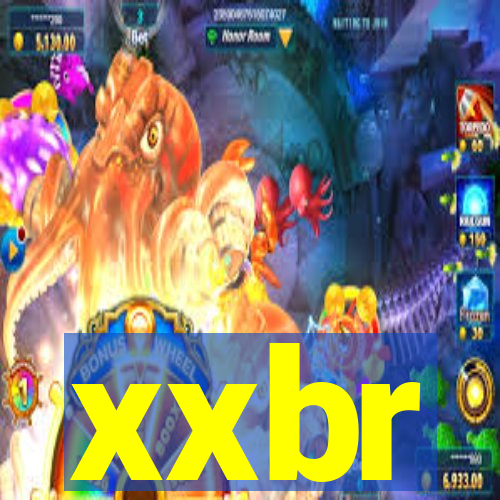 xxbr