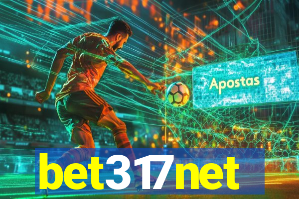 bet317net