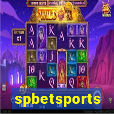 spbetsports