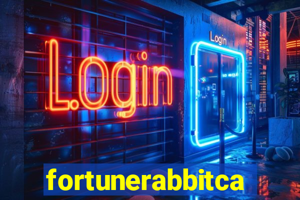 fortunerabbitcasino.online