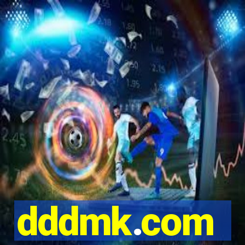 dddmk.com