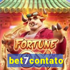 bet7contato