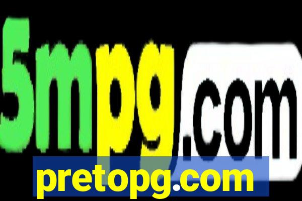 pretopg.com