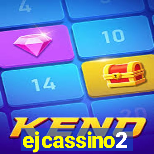 ejcassino2