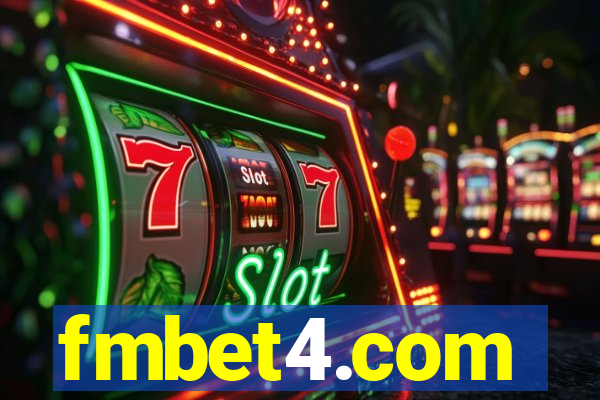 fmbet4.com