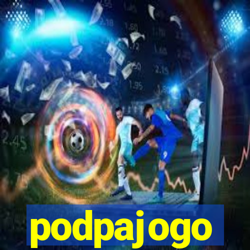 podpajogo