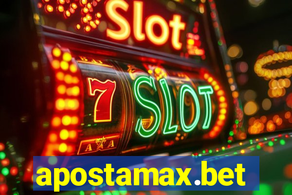 apostamax.bet