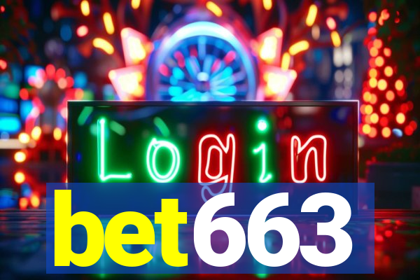 bet663