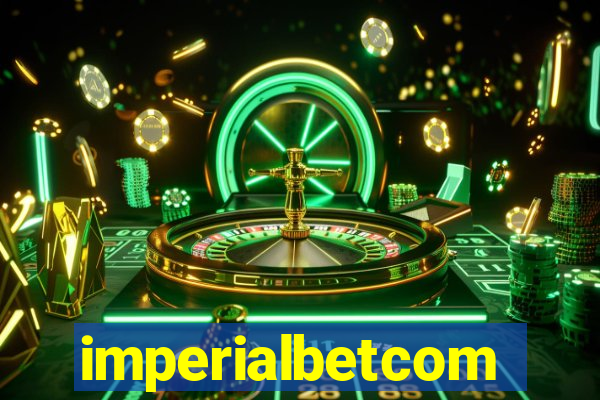 imperialbetcom