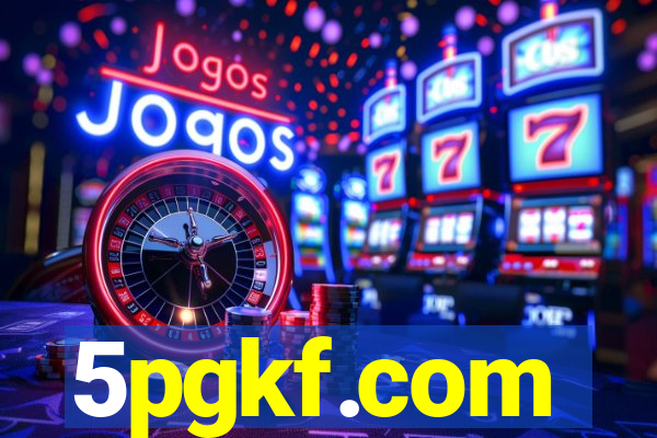 5pgkf.com