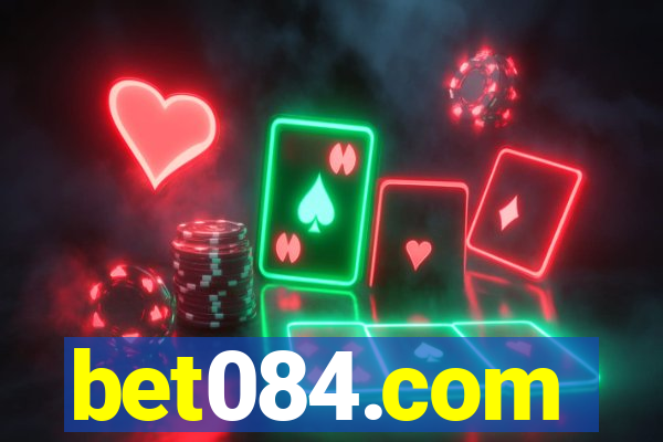 bet084.com