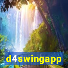 d4swingapp