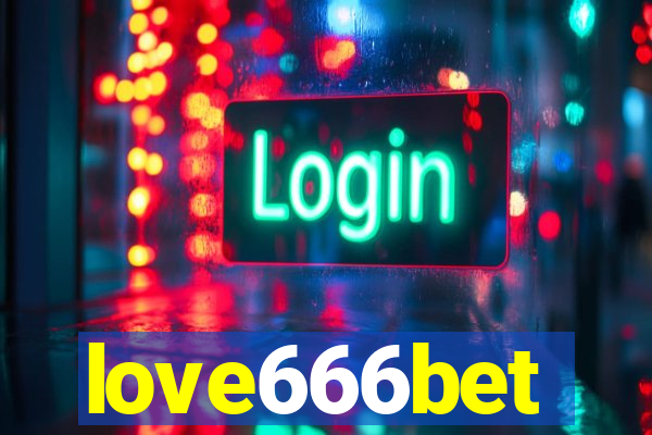 love666bet