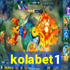 kolabet1