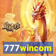 777wincom