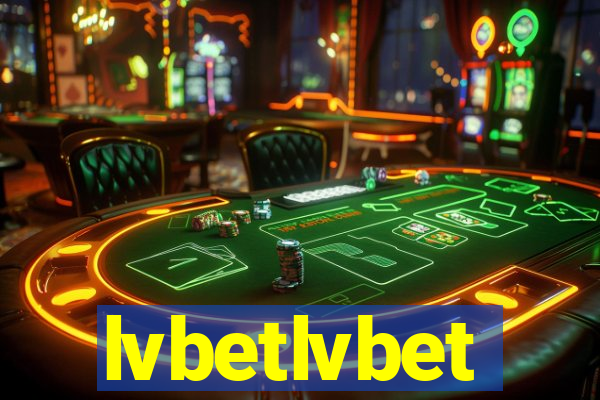 lvbetlvbet