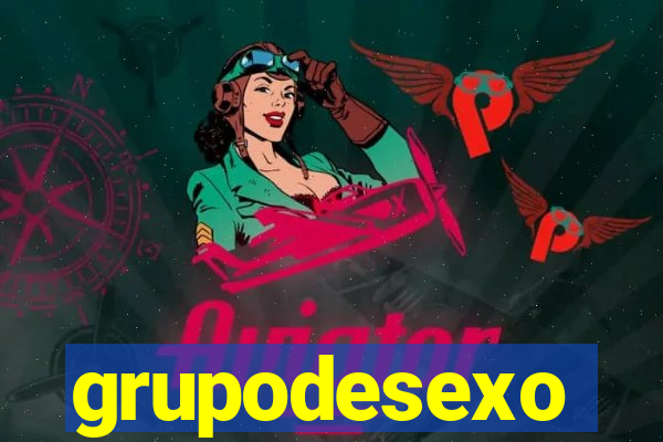 grupodesexo