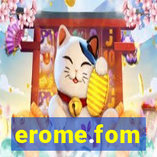 erome.fom