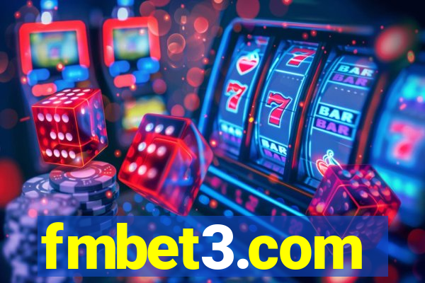 fmbet3.com