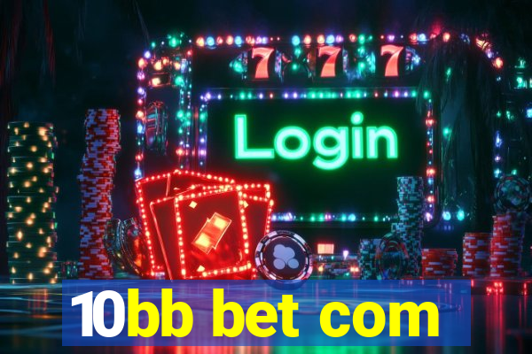 10bb bet com