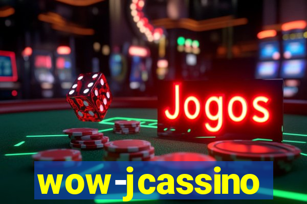 wow-jcassino