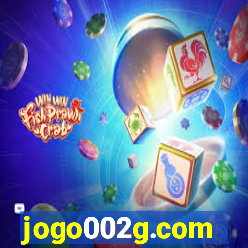 jogo002g.com