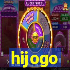 hijogo