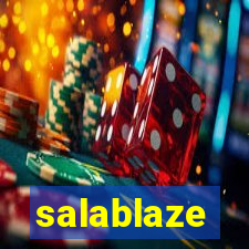 salablaze