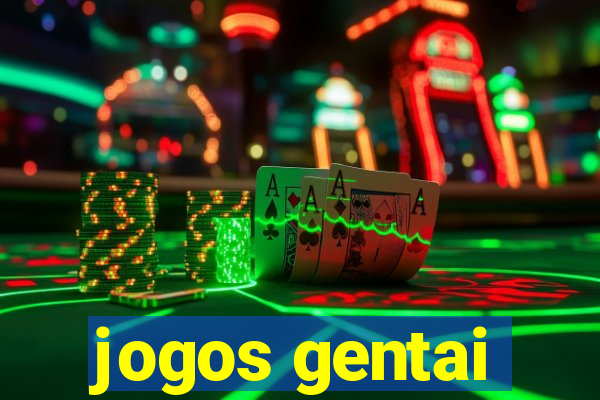 jogos gentai