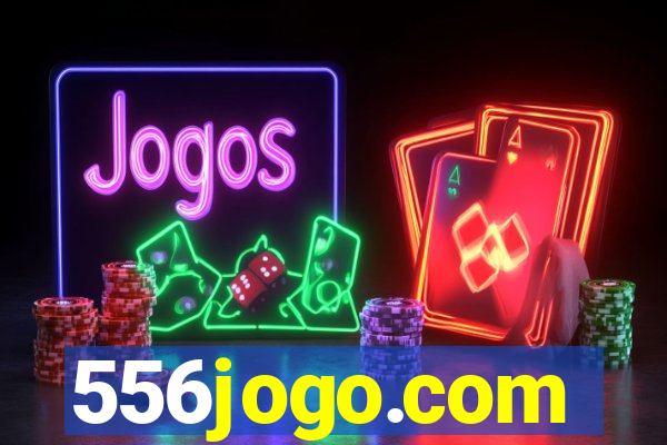 556jogo.com