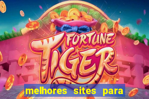 melhores sites para baixar jogos de ps2