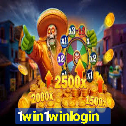 1win1winlogin