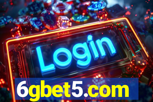 6gbet5.com