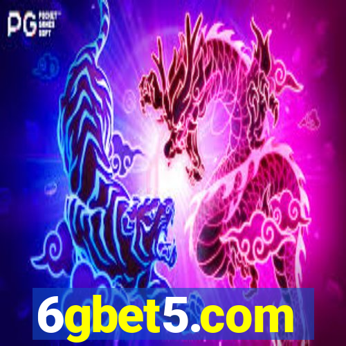 6gbet5.com