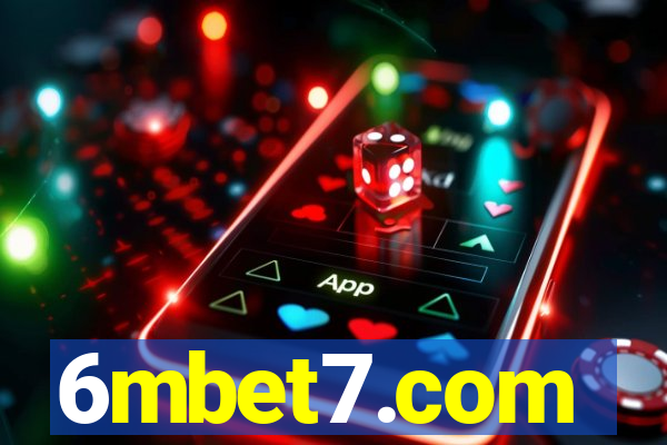 6mbet7.com