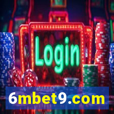 6mbet9.com