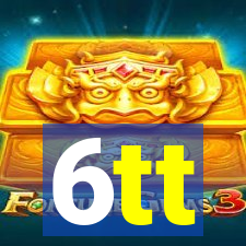 6tt