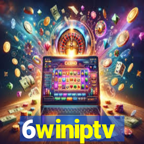 6winiptv