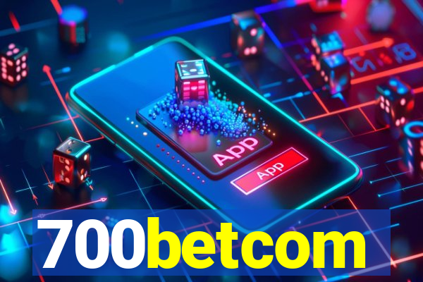 700betcom