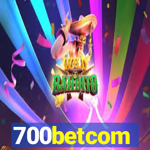 700betcom