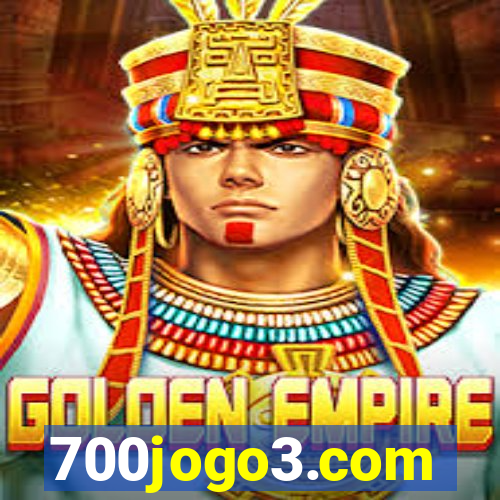 700jogo3.com