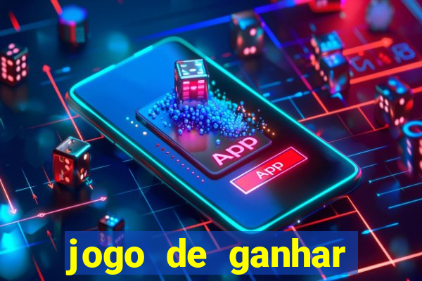 jogo de ganhar dinheiro de verdade truco