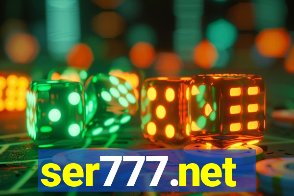 ser777.net